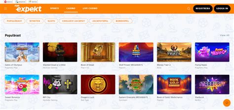 expekt bonus|expekt casion.
